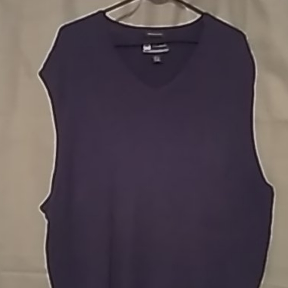 Sweater - Picture 3 of 4